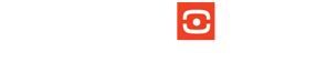 Straffon image