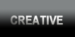 Creative