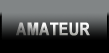 Amateur