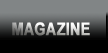 Magazine